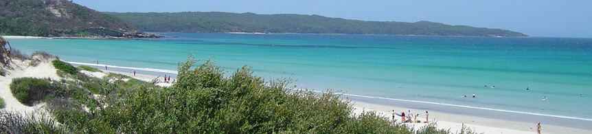 Art Classes Nowra