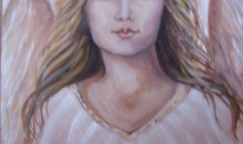angel angel