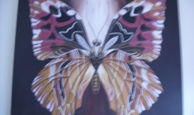 butterfly-in-a-lightbeam butterfly-in-a-lightbeam