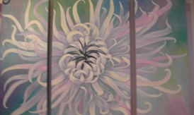 trip-tic-flower trip-tic-flower