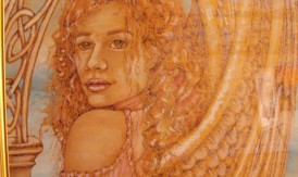 tori angel tori angel